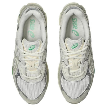 ASICS Gel-Nyc Cream Fossil (1203A383-112) - Double Boxed product view 5