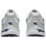 Asics Gel-NYC White Midnight (1203A383-118) - Double Boxed product view 5