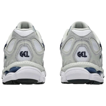 Asics Gel-NYC White Midnight (1203A383-118) - Double Boxed product view 5