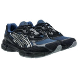 ASICS Gel-NYC Independence Blue Silver (1203A383-404) - Double Boxed product view 3