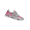 ASICS Gel-NYC Pink Glo Concrete (1203A383-701) - Double Boxed tilted side-profile cover