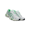 ASICS Gel-NYC 2055 White Menthol (1203A542-105) - Double Boxed side profile