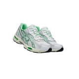 ASICS Gel-NYC 2055 White Menthol (1203A542-105) - Double Boxed side profile
