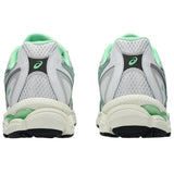 ASICS Gel-NYC 2055 White Menthol (1203A542-105) - Double Boxed product view 3