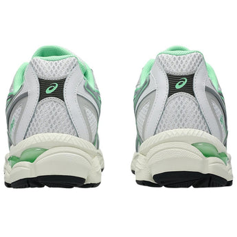 ASICS Gel-NYC 2055 White Menthol (1203A542-105) - Double Boxed product view 3