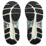 ASICS Gel-NYC 2055 White Menthol (1203A542-105) - Double Boxed product view 4