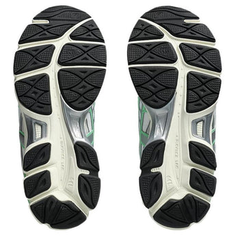 ASICS Gel-NYC 2055 White Menthol (1203A542-105) - Double Boxed product view 4