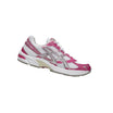 Asics Gel-1130 White Old Rose | 1203A609-116 | image 1