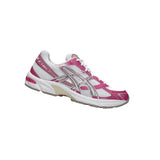 Asics Gel-1130 White Old Rose | 1203A609-116 | image 1