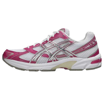 Asics Gel-1130 White Old Rose | 1203A609-116 | image 2