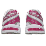 Asics Gel-1130 White Old Rose | 1203A609-116 | image 5