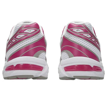 Asics Gel-1130 White Old Rose | 1203A609-116 | image 5