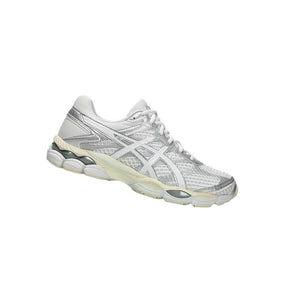 ASICS Gel-Cumulus 16 White (1203A733-102) - Double Boxed tilted side-profile cover