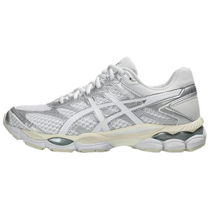 ASICS Gel-Cumulus 16 White (1203A733-102) - Double Boxed product view 2