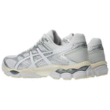 ASICS Gel-Cumulus 16 White (1203A733-102) - Double Boxed product view 4