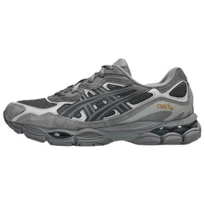 ASICS Gel-NYC Obsidian Grey (1203A739-021) - Double Boxed product view 2