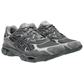 ASICS Gel-NYC Obsidian Grey (1203A739-021) - Double Boxed product view 3