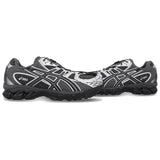 ASICS Gel Nimbus 10.1 x UNAFFECTED Grey Silver Black | 1203A836-020 | image 4