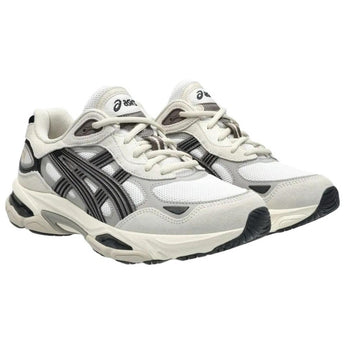 ASICS Gel-NYC 2.0 White Oatmeal (1203A895-104) - Double Boxed product view 3