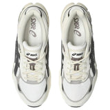 ASICS Gel-NYC 2.0 White Oatmeal (1203A895-104) - Double Boxed product view 5