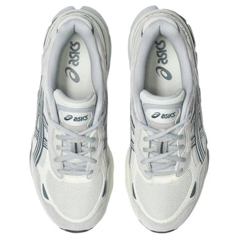 ASICS Gel-NYC 2.0 Lake Grey Piedmont Grey (1203A895-300) - Double Boxed product view 5