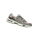 ASICS Gel-NYC Birch Driftwood (1203A897-200) - Double Boxed side profile