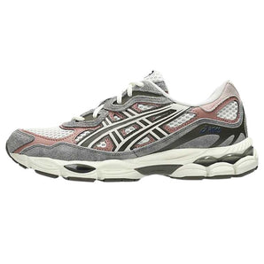 ASICS Gel-NYC Birch Driftwood (1203A897-200) - Double Boxed product view 2