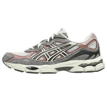 ASICS Gel-NYC Birch Driftwood (1203A897-200) - Double Boxed product view 2