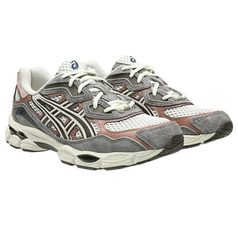 ASICS Gel-NYC Birch Driftwood (1203A897-200) - Double Boxed product view 3
