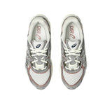 ASICS Gel-NYC Birch Driftwood (1203A897-200) - Double Boxed product view 4
