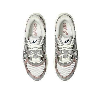 ASICS Gel-NYC Birch Driftwood (1203A897-200) - Double Boxed product view 4