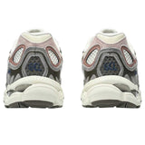 ASICS Gel-NYC Birch Driftwood (1203A897-200) - Double Boxed product view 5