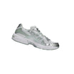 ASICS Gel-1130 White Sage Frost (1203A899) - Double Boxed side profile