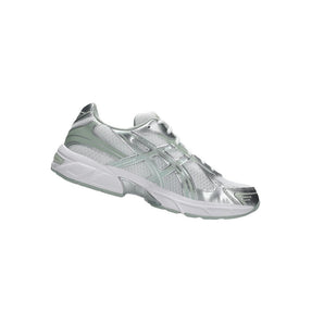 ASICS Gel-1130 White Sage Frost (1203A899) - Double Boxed side profile