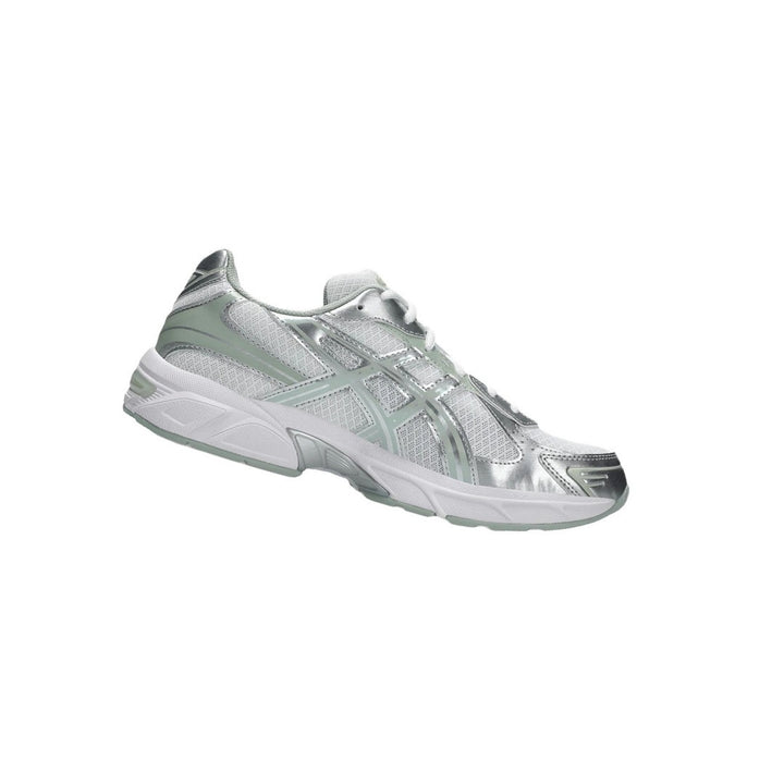 ASICS Gel-1130 White Sage Frost