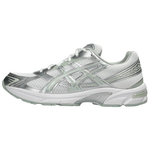 ASICS Gel-1130 White Sage Frost (1203A899) - Double Boxed product view 2