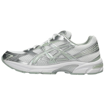 ASICS Gel-1130 White Sage Frost (1203A899) - Double Boxed product view 2