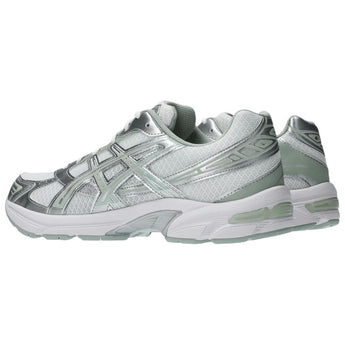 ASICS Gel-1130 White Sage Frost (1203A899) - Double Boxed product view 3