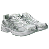 ASICS Gel-1130 White Sage Frost (1203A899) - Double Boxed product view 4