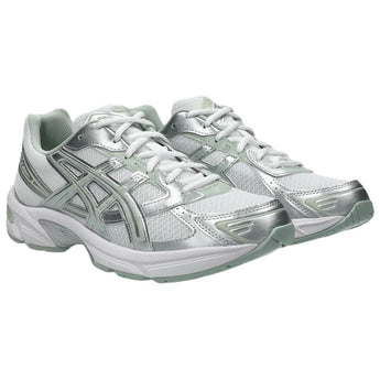 ASICS Gel-1130 White Sage Frost (1203A899) - Double Boxed product view 4
