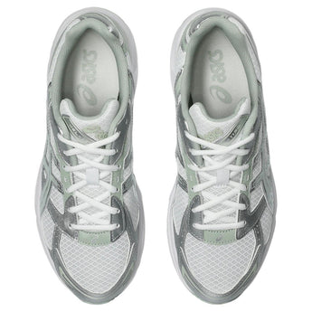 ASICS Gel-1130 White Sage Frost (1203A899) - Double Boxed product view 5