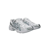 ASICS Gel-1130 White Storm Cloud