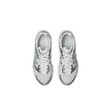 ASICS Gel-1130 White Storm Cloud