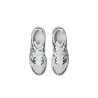 ASICS Gel-1130 White Storm Cloud