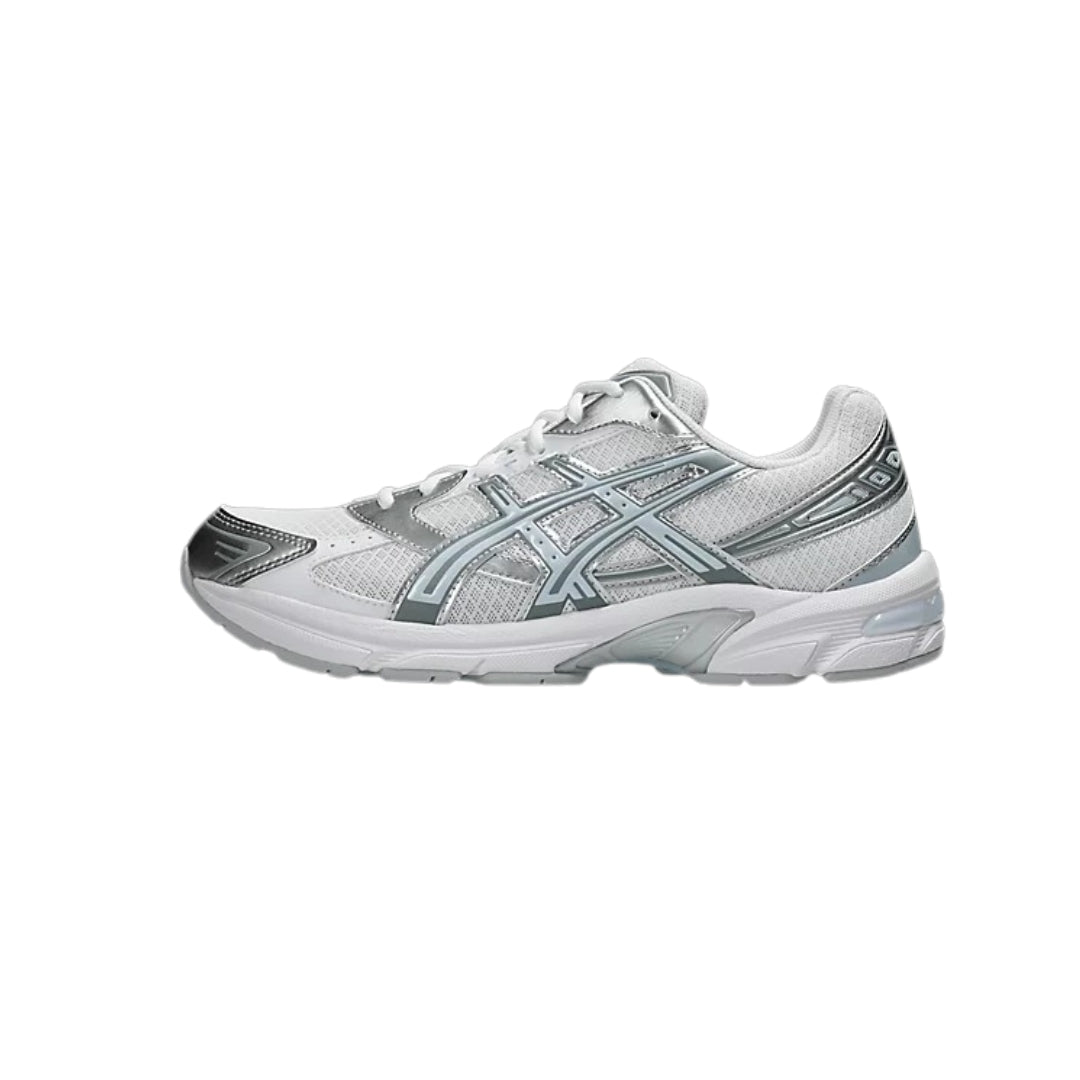 ASICS Gel-1130 White Storm Cloud