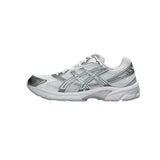 ASICS Gel-1130 White Storm Cloud