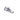 ASICS Gel-1130 Prussian Blue (GS) 1204A163-105 product image
