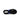 ASICS Gel-1130 Prussian Blue (GS) 1204A163-105 product image 5