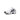 ASICS Gel-1130 Prussian Blue (GS) 1204A163-105 product image 7
