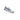 ASICS Gel-1130 White Blue (GS) 1204A169-102 product image